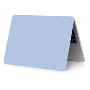 Custodia protettiva satinata per MacBook Pro 15,4"