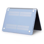 Custodia protettiva satinata per MacBook Pro 15,4"