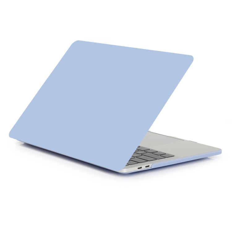 Custodia protettiva satinata per MacBook Pro 15,4"