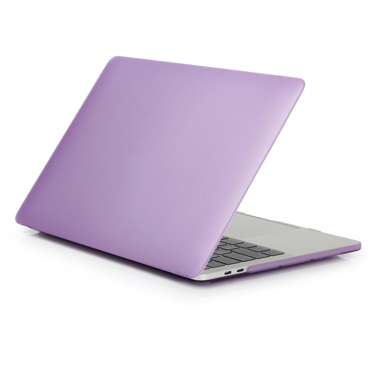 Custodia protettiva satinata per MacBook Pro 15,4"