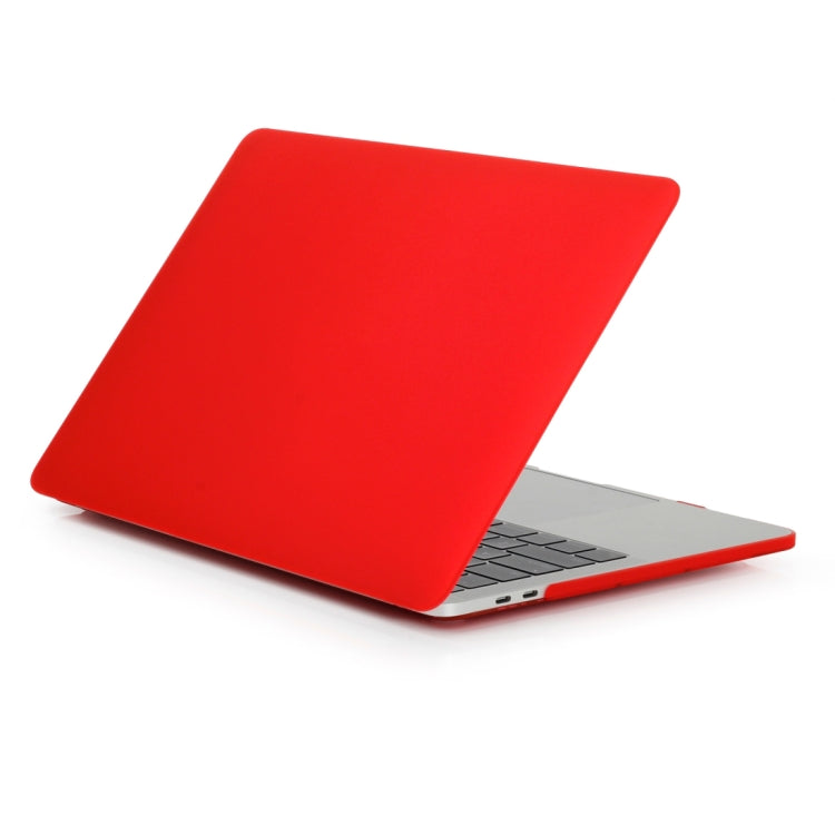 Custodia protettiva satinata per MacBook Pro 15,4"
