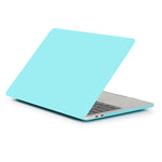Custodia protettiva satinata per MacBook Pro 15,4"