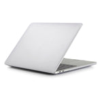 Custodia protettiva satinata per MacBook Pro 15,4"