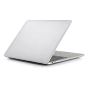Custodia protettiva satinata per MacBook Pro 15,4"