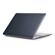 Custodia protettiva MacBook Pro 15.4 pollici