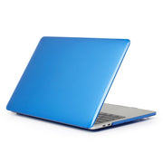 Custodia protettiva MacBook Pro 15.4 pollici