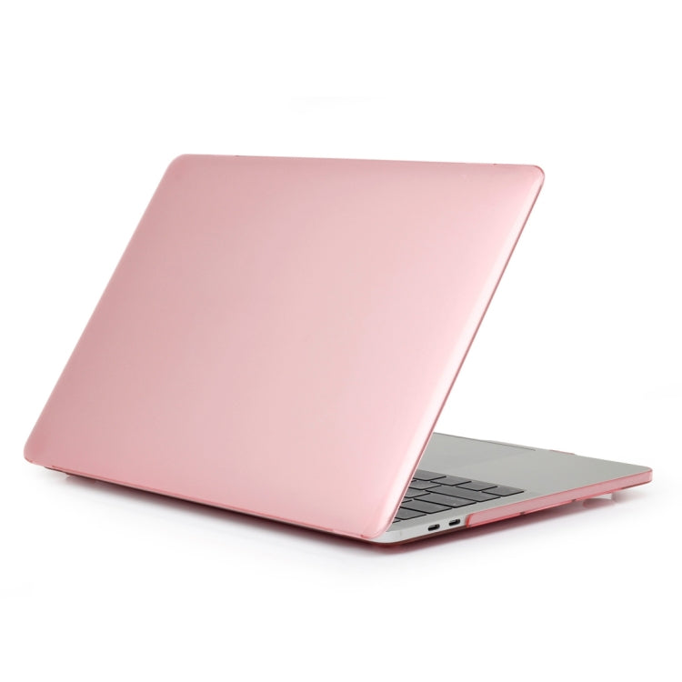 Custodia protettiva per MacBook Pro 15,4" A1990 (2018)