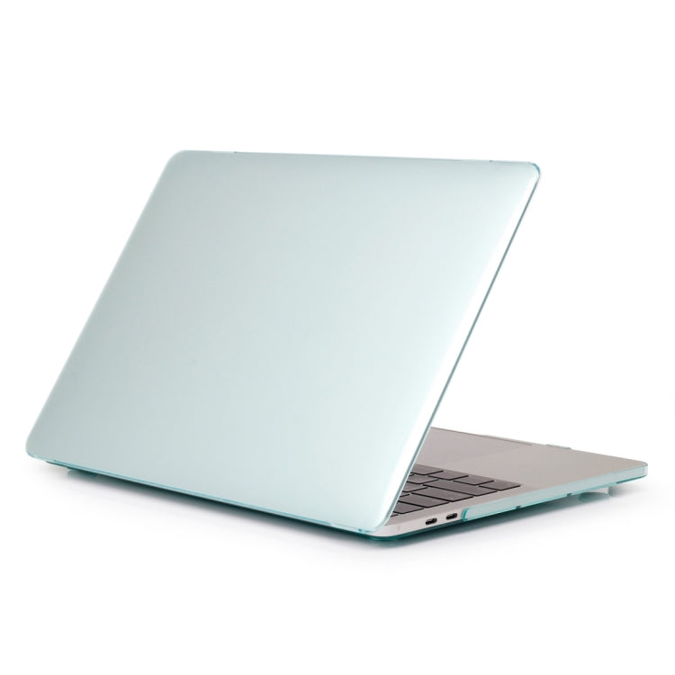 Custodia protettiva per MacBook Pro 15,4" A1990 (2018)
