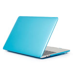Custodia protettiva per MacBook Pro 15,4" A1990 (2018)