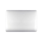 Custodia protettiva per MacBook Pro 15,4" A1990 (2018)
