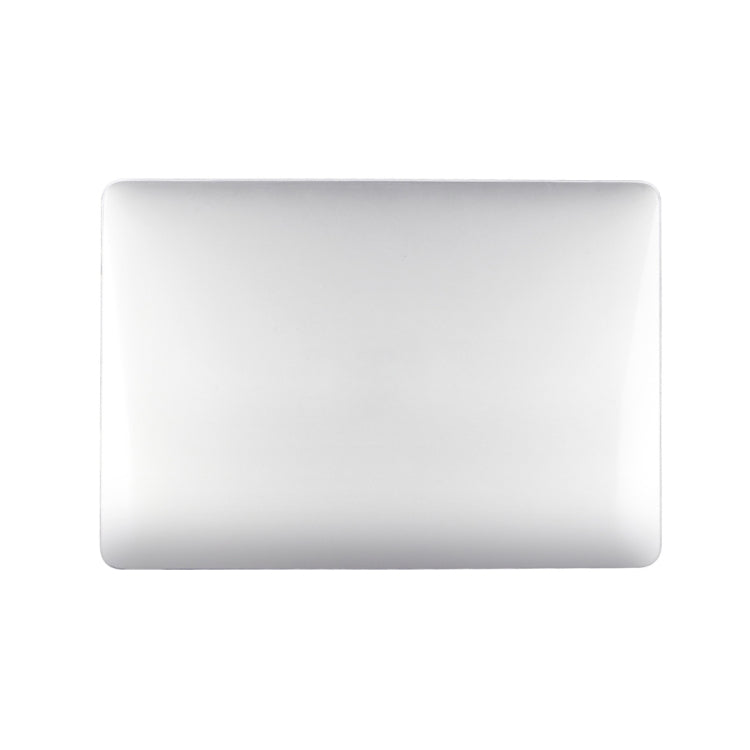 Custodia protettiva per MacBook Pro 15,4" A1990 (2018)