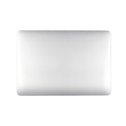 Custodia protettiva MacBook Pro 15.4 pollici