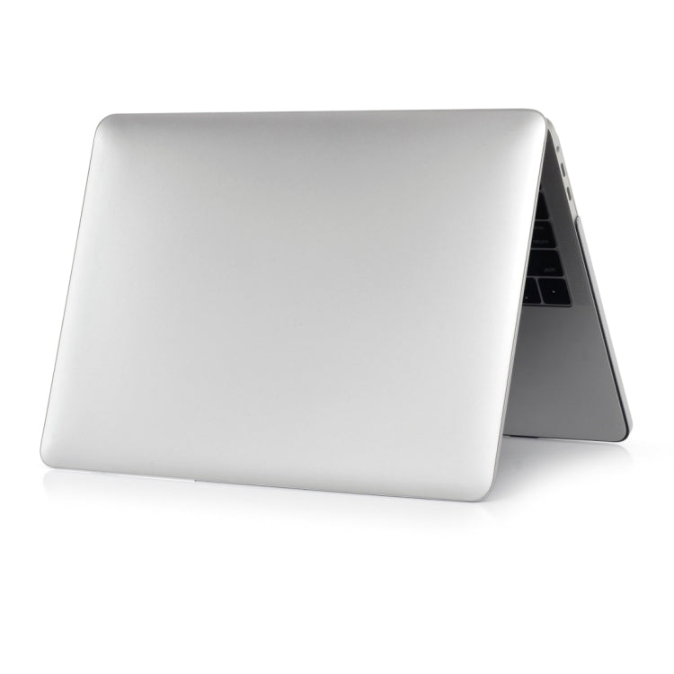 Custodia protettiva per MacBook Pro 15,4" A1990 (2018)