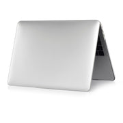Custodia protettiva MacBook Pro 15.4 pollici