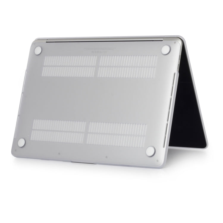 Custodia protettiva per MacBook Pro 15,4" A1990 (2018)