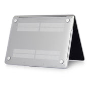 Custodia protettiva MacBook Pro 15.4 pollici
