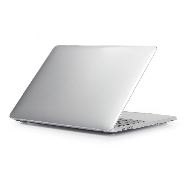 Custodia protettiva MacBook Pro 15.4 pollici