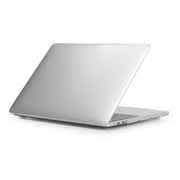 Custodia protettiva MacBook Pro 15.4 pollici