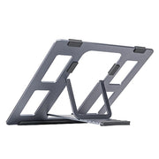 Supporto per dissipazione del calore con staffa di raffreddamento per laptop in lega di alluminio Lenovo Z2 LEGION per Y7000 / Y7000P / Y9000K