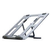 Supporto per dissipazione del calore con staffa di raffreddamento per laptop in lega di alluminio Lenovo Z2 LEGION per Y7000 / Y7000P / Y9000K