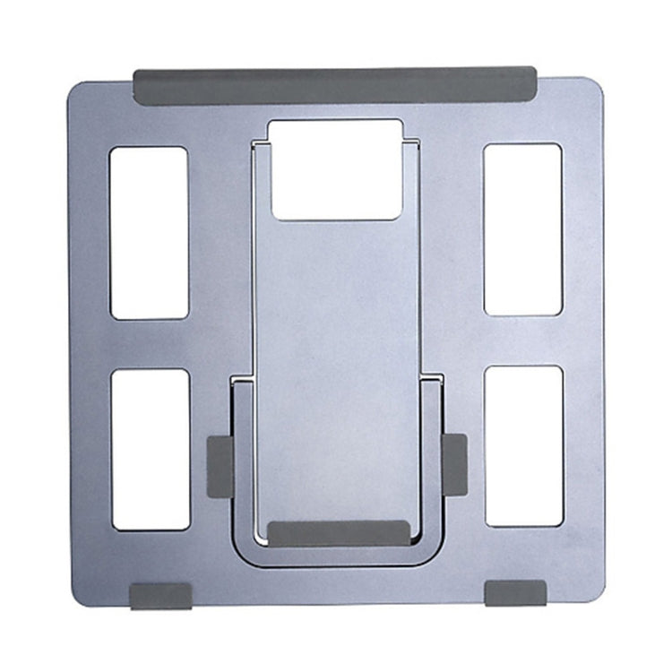 Supporto per dissipazione del calore con staffa di raffreddamento per laptop in lega di alluminio Lenovo Z2 LEGION per Y7000 / Y7000P / Y9000K