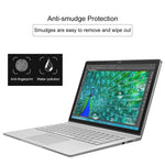 Pellicola in vetro temperato per Microsoft Surface Pro 2 10,6"