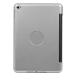 F1 + per iPad mini 5/4 versione portatile custodia in plastica per tablet con tastiera Bluetooth