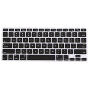 Pellicola protettiva tastiera MacBook Pro/Air