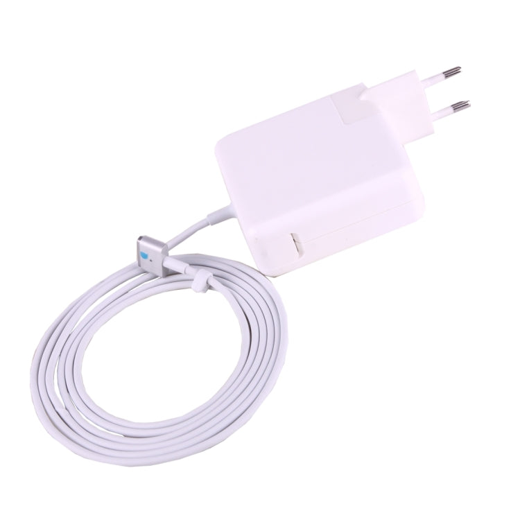 Adattatore CA MagSafe 2 60W per MacBook compatibili