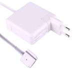 Adattatore CA MagSafe 2 60W per MacBook compatibili