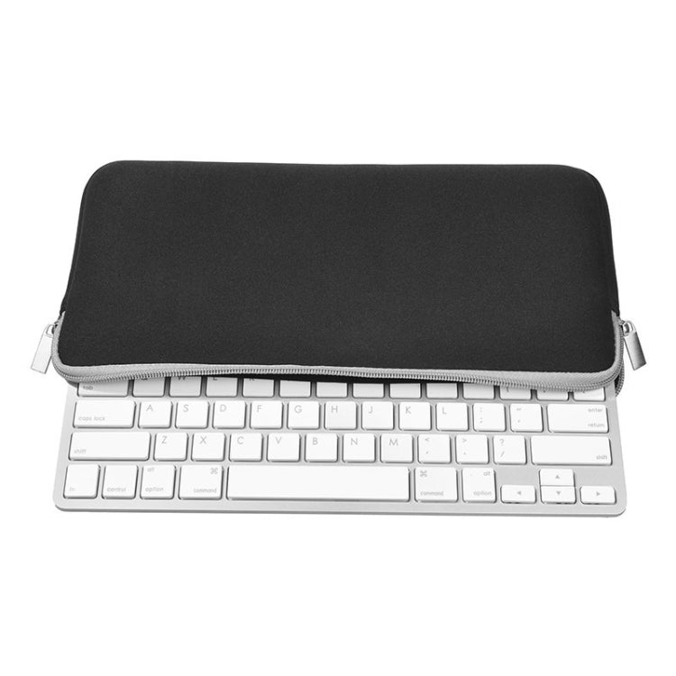 Custodia protettiva neoprene per Apple Magic Keyboard