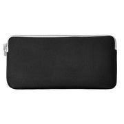 Custodia protettiva neoprene per Apple Magic Keyboard