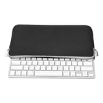 Custodia protettiva in neoprene per Apple Magic Keyboard