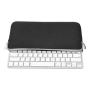 Custodia protettiva neoprene per Apple Magic Keyboard