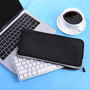 Custodia protettiva neoprene per Apple Magic Keyboard