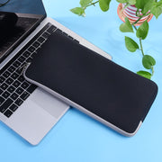 Custodia protettiva neoprene per Apple Magic Keyboard