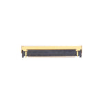 LVDS LCD Cable Connector for MacBook Pro 15.4 inch A1286 (2009 - 2011) 30 pin, For Macbook Pro 15.4 inch A1286