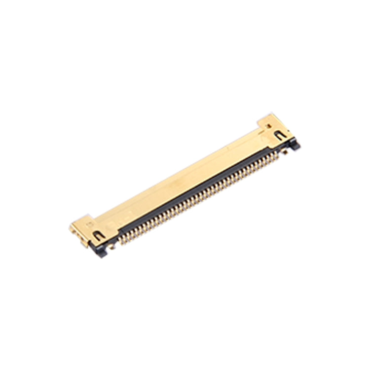 LVDS LCD Cable Connector for MacBook Pro 15.4 inch A1286 (2009 - 2011) 30 pin, For Macbook Pro 15.4 inch A1286