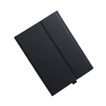 Custodia in pelle per Microsoft Surface Pro 7 e 7+