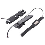Altoparlante ricambio MacBook Pro A1278 13" 2011-2012