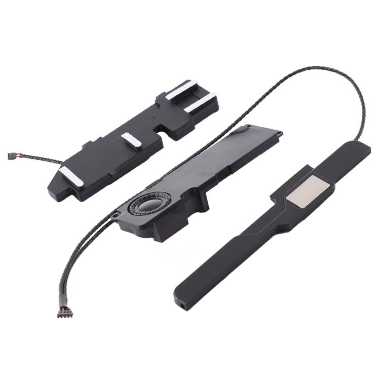 Altoparlante ricambio MacBook Pro A1278 13" 2011-2012