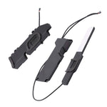 Altoparlante ricambio MacBook Pro A1278 13" 2011-2012