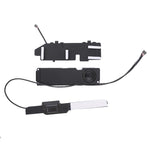Altoparlante ricambio MacBook Pro A1278 13" 2011-2012