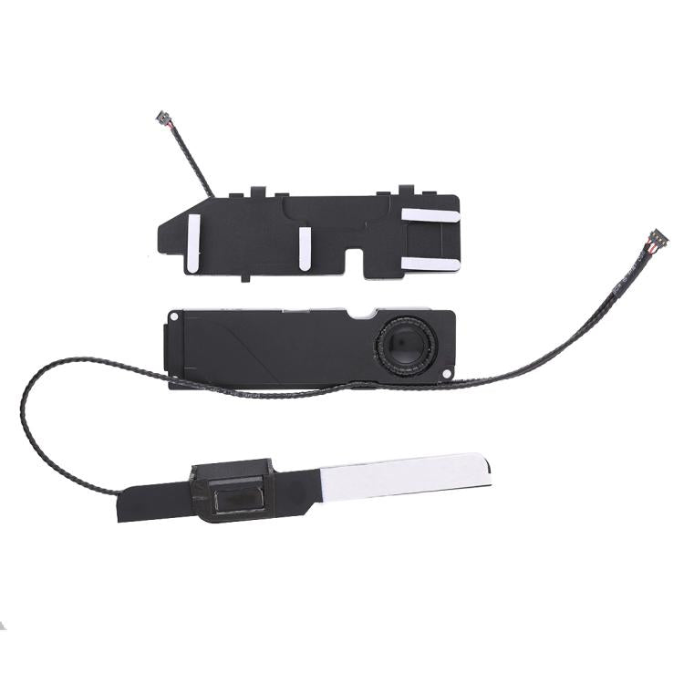Altoparlante ricambio MacBook Pro A1278 13" 2011-2012