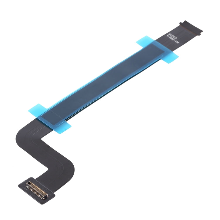 Touch Sensor Flex Cable for MacBook Pro Retina A1398 (2015) 15.4 inch 821-2652-A, A1398