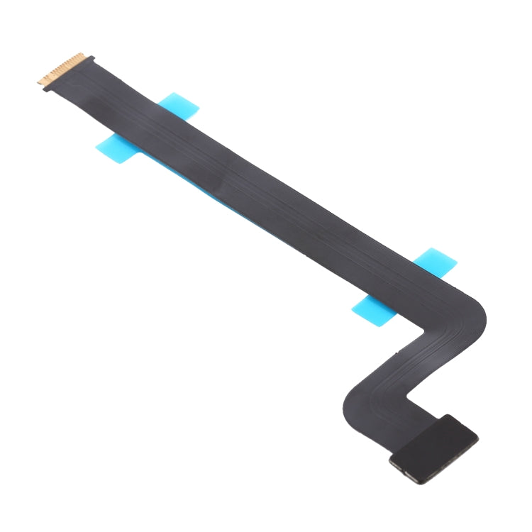 Touch Sensor Flex Cable for MacBook Pro Retina A1398 (2015) 15.4 inch 821-2652-A, A1398