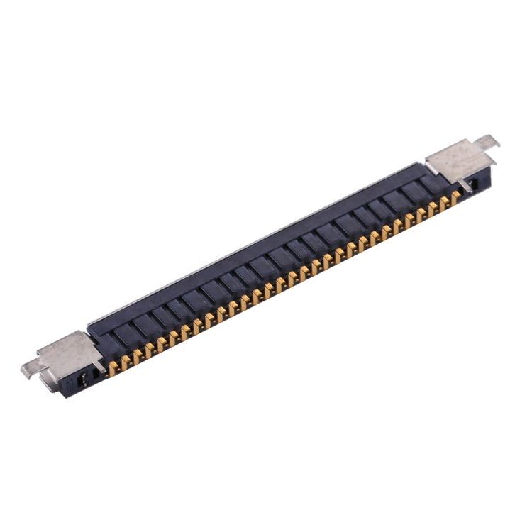 Connettore cavo LCD per iMac 27 pollici A1312