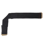 Cavo flessibile LCD per iMac 21,5" A1418 2012-2013