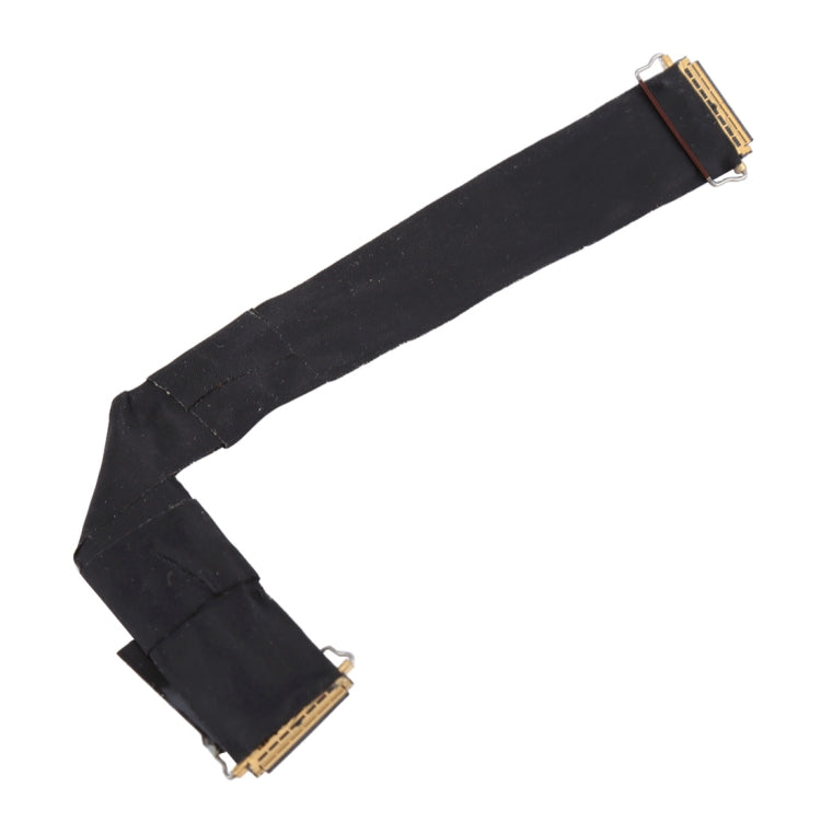 LCD Flex Cable for iMac 21.5 inch A1418 (2012-2013), For A1418 (2012-2013)