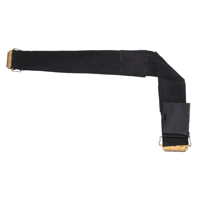 LCD Flex Cable for iMac 21.5 inch A1418 (2012-2013), For A1418 (2012-2013)